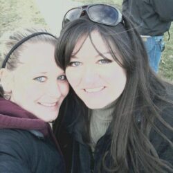 Shaila-and-Michelle_2441266_n