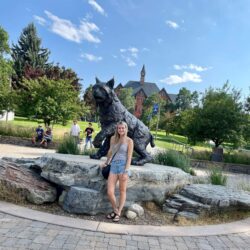 FB_IMG_1635435492411