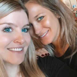 FB_IMG_1639346264935