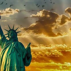 statue-of-liberty-fp-1