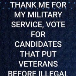 FB_IMG_1656092315177