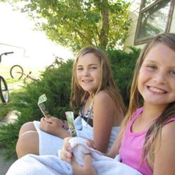 FB_IMG_1661280065921