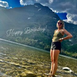 FB_IMG_1662028339307