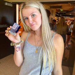 FB_IMG_1635435449543