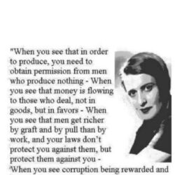 FB_IMG_1660598874394