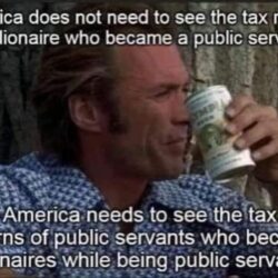 FB_IMG_1660767357570