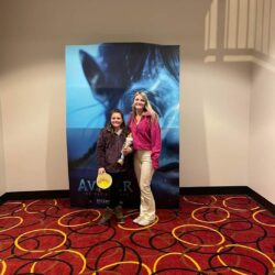 FB_IMG_1680213638485