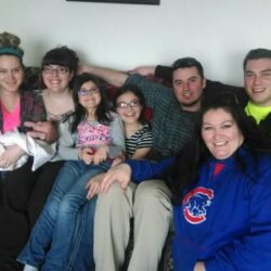 download_20140402_210302