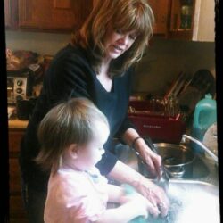 download_20140402_210347