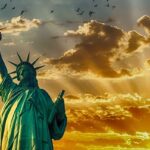 statue-of-liberty-25-3