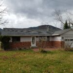 1415-front-view-131857_001