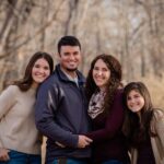 84657067_2669117973124599_5236358199535206400_n