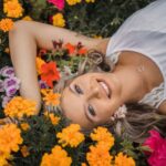 Erica-48721595308784_n