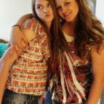 Erica-Shala-216239698696_o