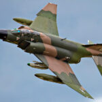 Fastest-Aircraft-post-F-4-phantom