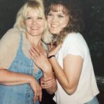 Jan-and-Amy_5411412591931073176_n