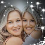 Shala-and-Erica7917541996_n