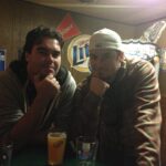 dave-and-Mike-62294_n