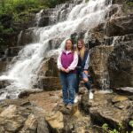 erica-grandma-lorain-9346657280_o