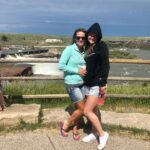 erica-shala4961951504_o