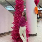 FB_IMG_1680213597109-1