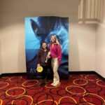 FB_IMG_1680213638485