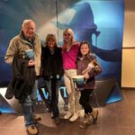 FB_IMG_1680213646176-1