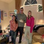 FB_IMG_1680213674494