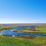 crazy-hole-creek-001