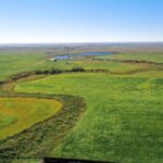 crazy-hole-creek-005