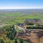 crazy-hole-creek-020