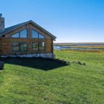 crazy-hole-creek-024