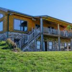 crazy-hole-creek-026