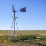 crazy-hole-creek-034