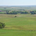 crazy-hole-creek-042