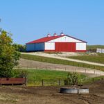 crazy-hole-creek-047