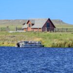 crazy-hole-creek-054