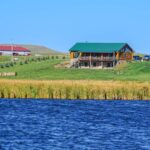 crazy-hole-creek-055-2