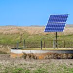 crazy-hole-creek-059